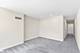 737 W Washington Unit 1307, Chicago, IL 60661