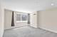 737 W Washington Unit 1307, Chicago, IL 60661