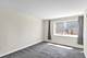 737 W Washington Unit 1307, Chicago, IL 60661