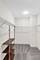 737 W Washington Unit 1307, Chicago, IL 60661
