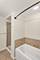 737 W Washington Unit 1307, Chicago, IL 60661