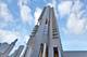 737 W Washington Unit 1307, Chicago, IL 60661