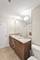 737 W Washington Unit 1307, Chicago, IL 60661