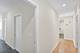 737 W Washington Unit 1307, Chicago, IL 60661