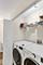 737 W Washington Unit 1307, Chicago, IL 60661