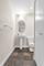 737 W Washington Unit 1307, Chicago, IL 60661