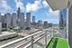 737 W Washington Unit 1307, Chicago, IL 60661