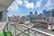 737 W Washington Unit 1307, Chicago, IL 60661