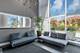 737 W Washington Unit 1307, Chicago, IL 60661