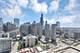 737 W Washington Unit 1307, Chicago, IL 60661