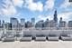 737 W Washington Unit 1307, Chicago, IL 60661