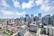 737 W Washington Unit 1307, Chicago, IL 60661