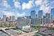 737 W Washington Unit 1307, Chicago, IL 60661