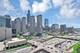 737 W Washington Unit 1307, Chicago, IL 60661