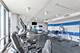 737 W Washington Unit 1307, Chicago, IL 60661