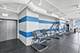 737 W Washington Unit 1307, Chicago, IL 60661