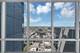 737 W Washington Unit 1307, Chicago, IL 60661