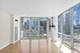 737 W Washington Unit 1307, Chicago, IL 60661