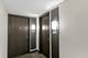 737 W Washington Unit 1307, Chicago, IL 60661