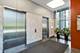 737 W Washington Unit 1307, Chicago, IL 60661