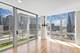 737 W Washington Unit 1307, Chicago, IL 60661