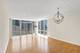 737 W Washington Unit 1307, Chicago, IL 60661