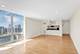 737 W Washington Unit 1307, Chicago, IL 60661