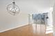737 W Washington Unit 1307, Chicago, IL 60661