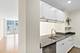 737 W Washington Unit 1307, Chicago, IL 60661
