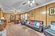5434 W School, Chicago, IL 60641