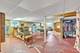5434 W School, Chicago, IL 60641
