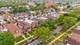 5434 W School, Chicago, IL 60641
