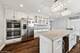 265 W Adams, Elmhurst, IL 60126