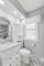 265 W Adams, Elmhurst, IL 60126