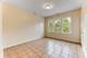 1320 W 50th Unit 2, Chicago, IL 60609