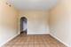 1320 W 50th Unit 2, Chicago, IL 60609