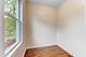 1320 W 50th Unit 2, Chicago, IL 60609