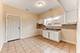 1320 W 50th Unit 2, Chicago, IL 60609
