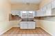 1320 W 50th Unit 2, Chicago, IL 60609