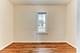 1320 W 50th Unit 2, Chicago, IL 60609