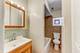 1320 W 50th Unit 2, Chicago, IL 60609