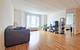 1 Renaissance Unit 805, Palatine, IL 60067