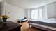 1 Renaissance Unit 805, Palatine, IL 60067
