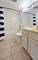 1 Renaissance Unit 805, Palatine, IL 60067