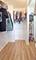 1 Renaissance Unit 805, Palatine, IL 60067