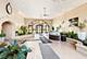 1 Renaissance Unit 805, Palatine, IL 60067