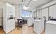 1 Renaissance Unit 805, Palatine, IL 60067