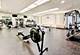 1 Renaissance Unit 805, Palatine, IL 60067