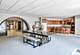 1 Renaissance Unit 805, Palatine, IL 60067