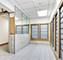1 Renaissance Unit 805, Palatine, IL 60067